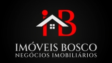 IB Imveis Bosco